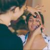 Lledo Llobregat Bel, Maquilladora professional a Castellón de la Plana