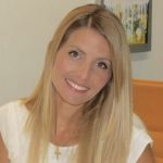 Maria Carbó Montaner, Psychologist in Gandia