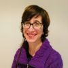 Helena Ibern, Speech therapist in Mataró