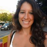 Lisa Andrea Mazzoni Catterino, Psicoterapeuta a Donostia-San Sebastián