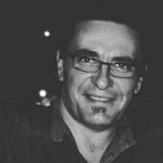 David Mendo Villares, DJ a Cáceres