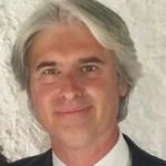 David Aquino, Masseur in Sevilla