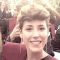 Eva Martinez Herrero, Event organizer in Madrid