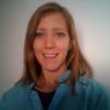 Aurora Sais, Speech therapist in Girona