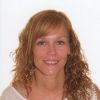 Maria Del Carmen Martinez Romero, Psychologist in Valencia