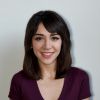 Alba Martínez, Photographer in Madrid