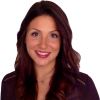 Alicia Baeza, Psicòloga a Alicante