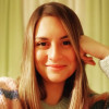 Noelia Ramírez Estudillos, Pedagogue in Puente Genil