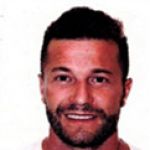 Juan Diego Jerez Lopez, Personal trainer in Alicante
