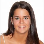 Cecilia Benayas Del Río, Animadora infantil a Majadahonda