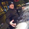 Pedroche  Vinilo, DJ in Jerez de la Frontera