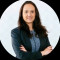 Laura Boldu, Coach personal a Barcelona