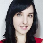 Miriam Rodríguez, Psychologist in Murcia