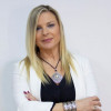 Inmaculada Vidal Peiro, Psychologist in Alicante