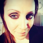 Sandra Scoleri, Makeup artist in San Sebastián de los Reyes