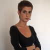 Federica Zampognaro, Fotògrafa a Barcelona