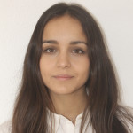 Laura Requena , Psychologist in Boadilla del Monte
