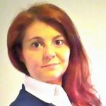 Patricia Ordoñez Munuera, Pet sitter in Parla
