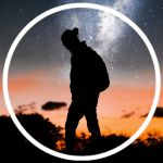 Michael Lancaster, Fotògraf a Valencia