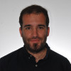 Paul Pérez, Psicoterapeuta a Bilbao