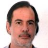 Marco Gorieri, Italian tutor in Sant Cugat del Vallès