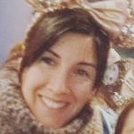 Miriam Casals, Child educator in Argentona