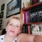 Maria Iepure, Caregiver of elderly in Ferrol