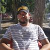 Jose Manuel Baena Ventura, Private chauffeur in Cijuela