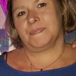 Olga Bedmar, Emprada de llar a Granada