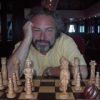 Xavier Conesa Terapia De Pareja, Psychologist in Mollet del Vallès