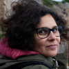 Laura Martínez, Psychologist in Sant Cugat del Vallès