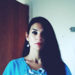 Maria St, Pianist in Madrid