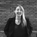 Constanza Peña, Coach personal en Barcelona