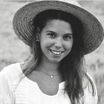 Ainhoa Castelo Vieites, Pedagogue in Santiago de Compostela