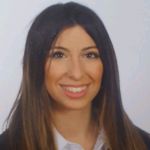 Patricia Rivera, Pedagogue in Sabadell