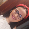 Laura Rivas, Nursing assistant in Lucena