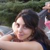 Anna Livoti, Photographer in Madrid