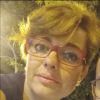Maria Dolores González Vargas, House cleaner in Martos