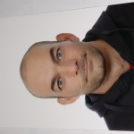 Joaquin Toro Bermudez, Gardener in Paterna del Campo