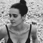 Andy Sanchez, Fotógrafa en Donostia-San Sebastián