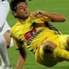 Angell Brasil, Entrenador de futbol a Madrid