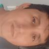 Alex Tituaña, Bricklayer in Colmenar Viejo