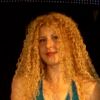 Vanessa García, Singer in Bigues i Riells