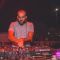 Pedro Jimenez, DJ a Barbate