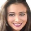 Rocío Cuesta Rojas, Psychologist in Pilas