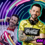 Jimmy Trias, Event organizer in Barcelona