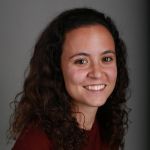 Ana Ros, Personal trainer in Lorca
