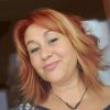 Rosa Delia Quintana Herrera, House cleaner in Arucas