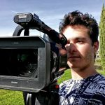 Alex Sf, Fotógrafo en Rivas-Vaciamadrid