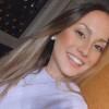 Rocío Marín, Canguro en Alicante